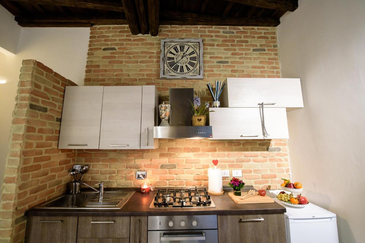 New Navona Elegant Apartment Rome Exterior photo